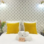 Guestready - Charming Parisian Stay In Salpetriere